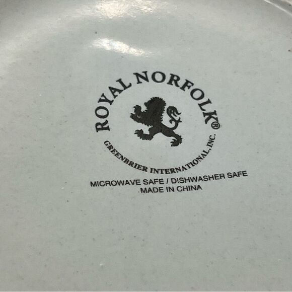 Home is where the heart is graphic mug - Picture 7 of 8